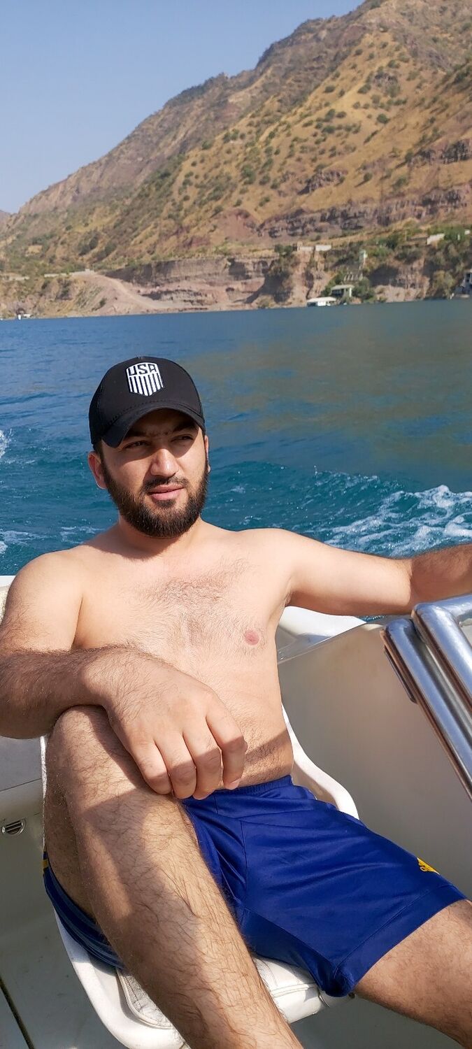 ���������� ������, ���� ������� �����, 31 ���, ������������ ��� ������, ����� � ���������, c�������� ���������, ���������