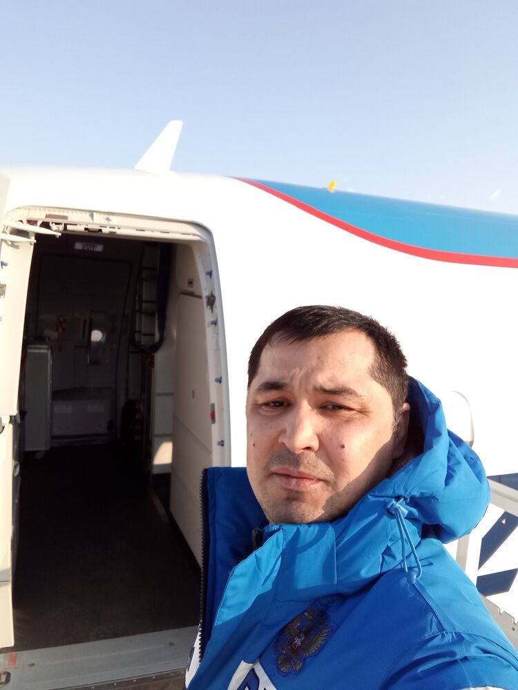 ���� 39451327 ������� ������, 40 ���, ���� ���������� � �����-����������