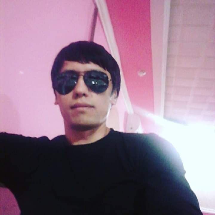  ,   , 37 ,   ,   