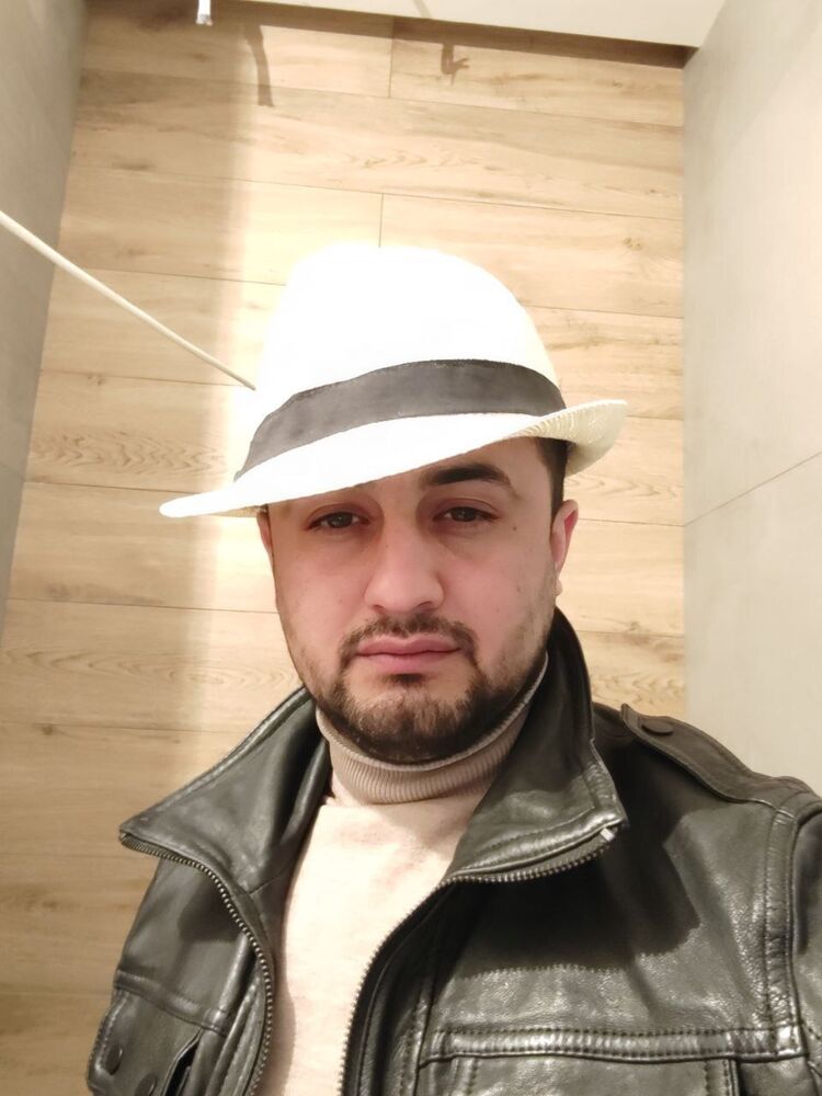 ���������� ������, ���� ������� �������, 35 ���, ������������ ��� ������, ����� � ���������