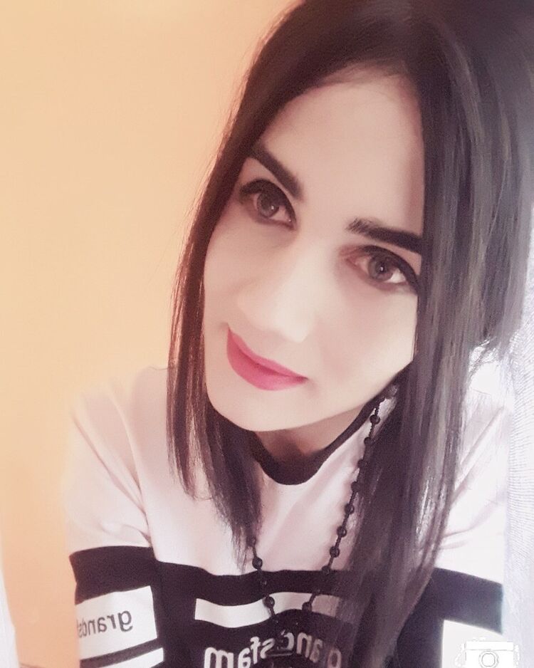  ,   Kk, 27 ,   ,   , c 