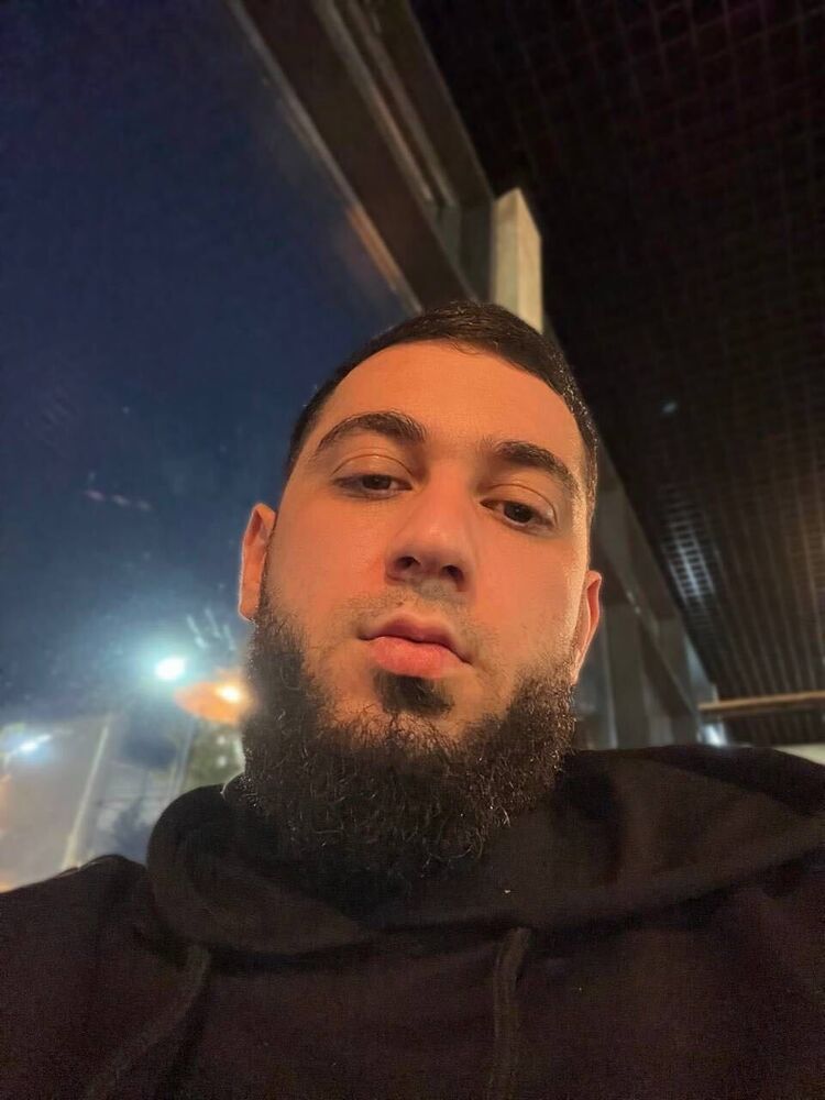 ���������� ������, ���� ������� �����, 27 ���, ������������ ��� ������