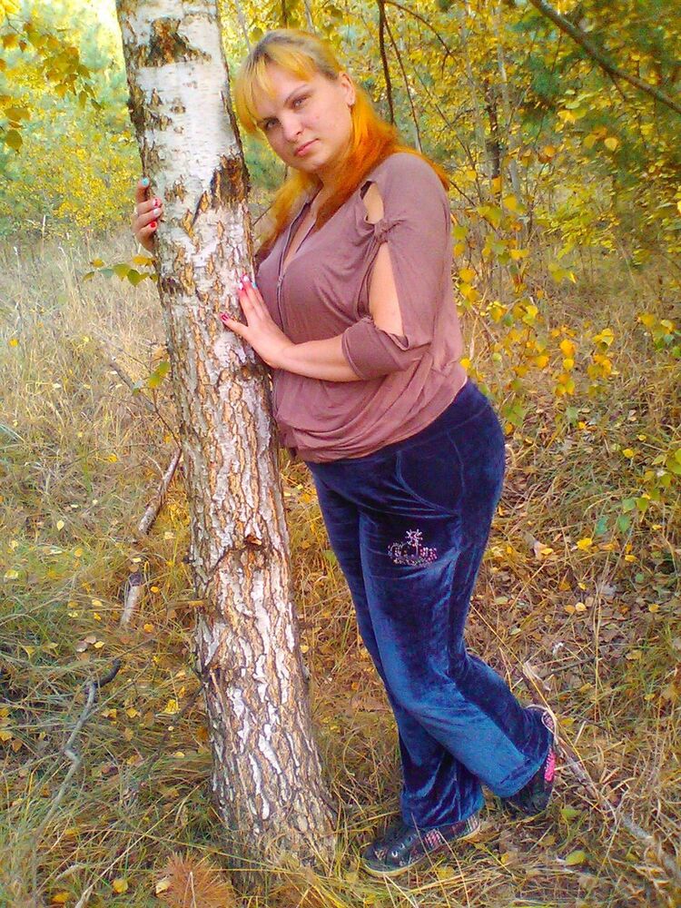 ���������� �������, ���� ������� ������, 39 ���, ������������ ��� ������, ����� � ���������, c�������� ���������