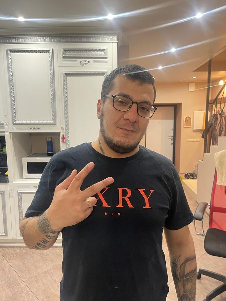  ,   , 39 ,   ,   