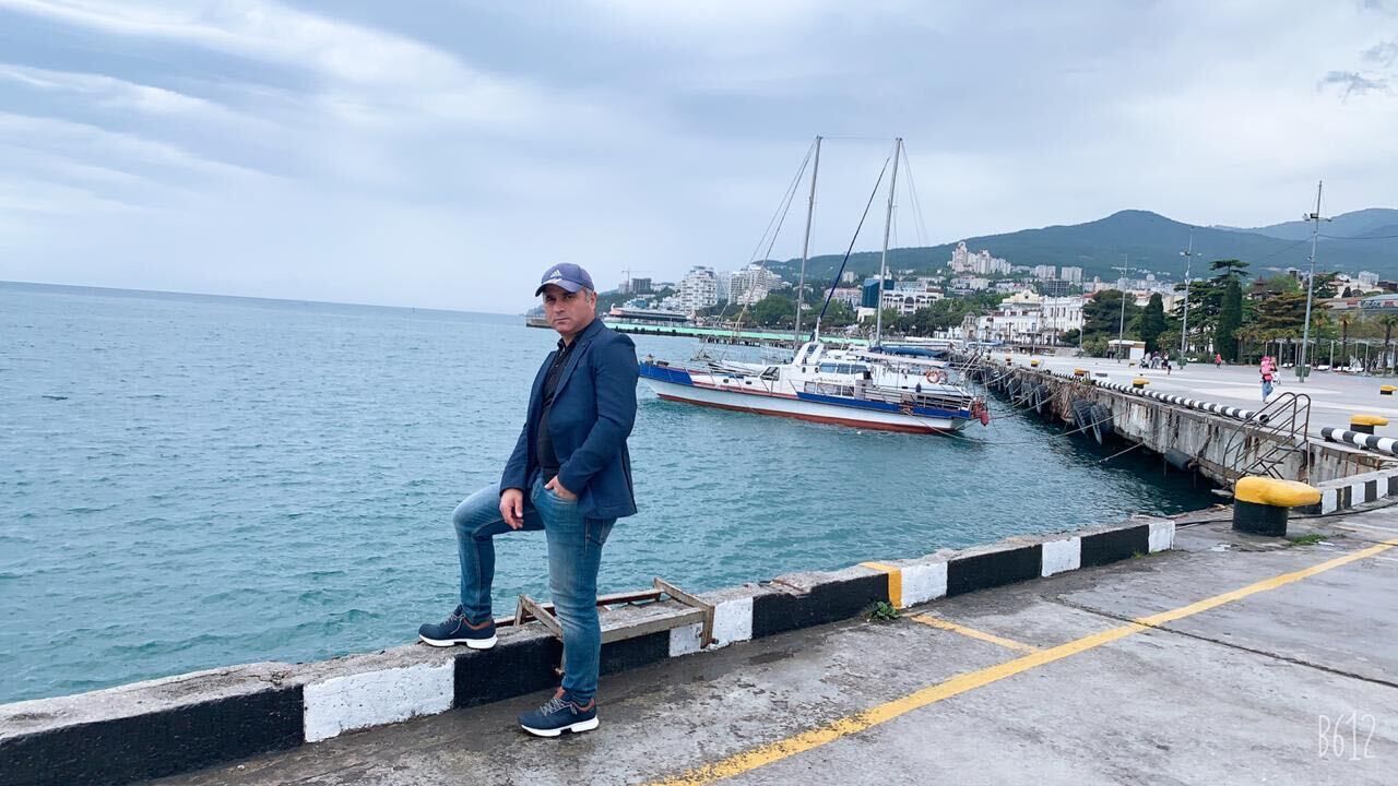  ,   Deniz, 46 ,   ,   