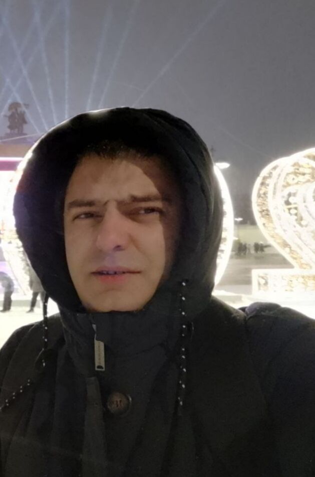 ���������� ������, ���� ������� �������, 29 ���, ������������ ��� ������, ����� � ���������, c�������� ���������, ���������