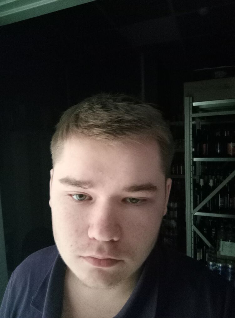 ���� 52741117 ����� ������, 20 ���, ���� ���������� � ������������