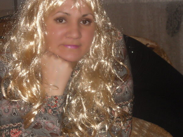  ,   , 46 ,   ,   , c 