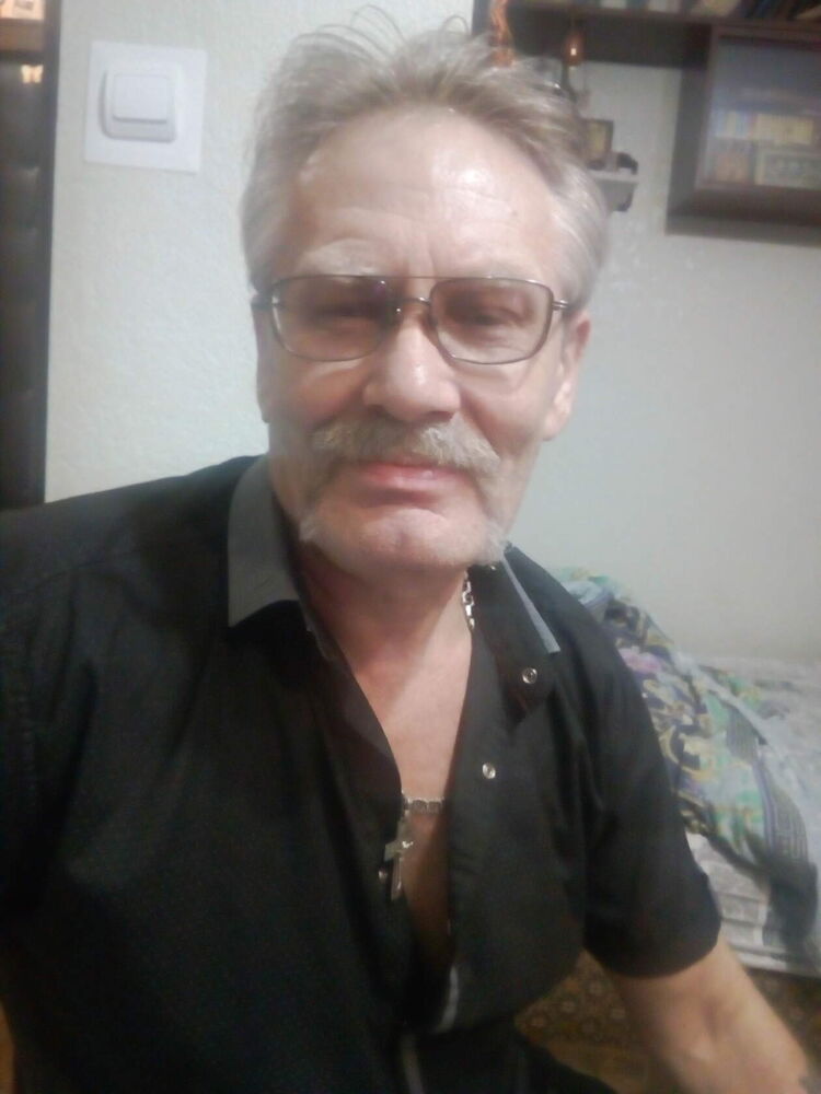  24295247  , 62 ,    