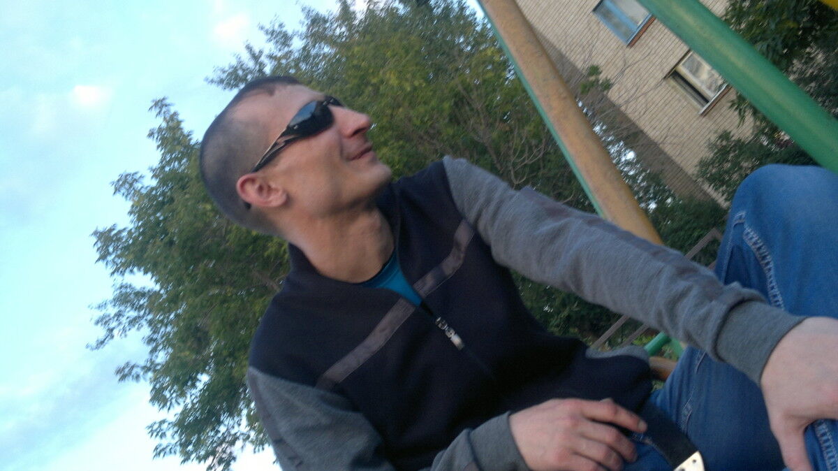  ,   Maksim, 45 ,   