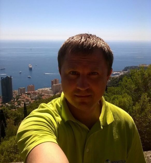 ���� 54909927 ������� ���, 39 ���, ���� ���������� � ���������