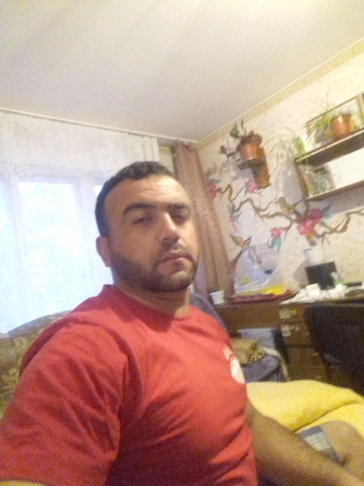 ���������� �������, ���� ������� �����, 42 ����, ������������ ��� ������, ����� � ���������, c�������� ���������