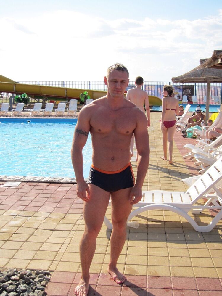 ���� 22582917 ������� ������, 33 ����, ���� ���������� � �����