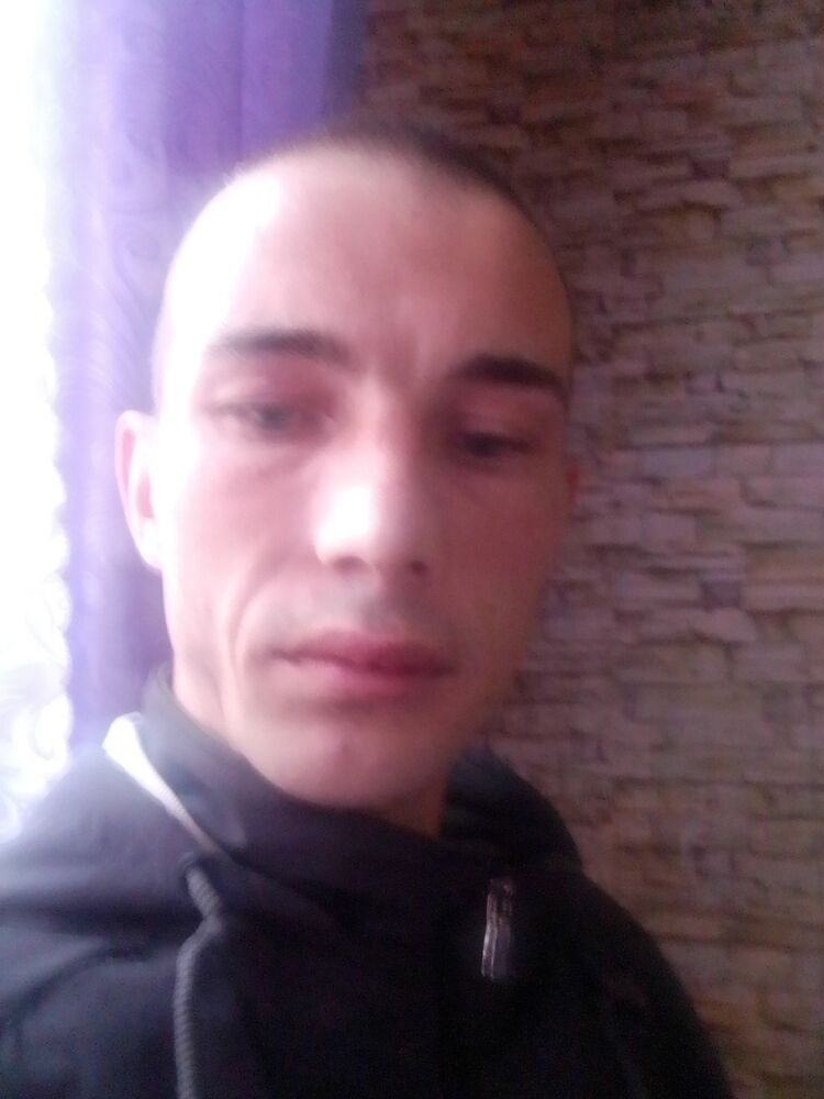 ���� 37588517 ������� ��������, 33 ����, ���� ���������� � �����������