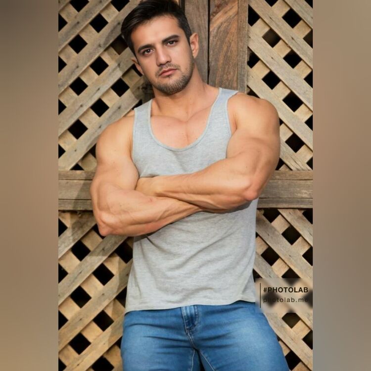 ���������� �������, ���� ������� ����, 35 ���, ������������ ��� ������, ����� � ���������