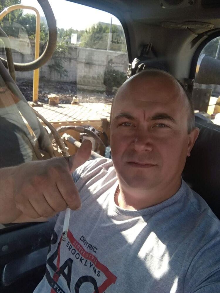 ���� 23691487 ������� �������, 43 ����, ���� ���������� � �����-����������