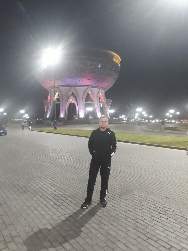 ���������� ������, ���� ������� �������, 39 ���, ������������ ��� ���������