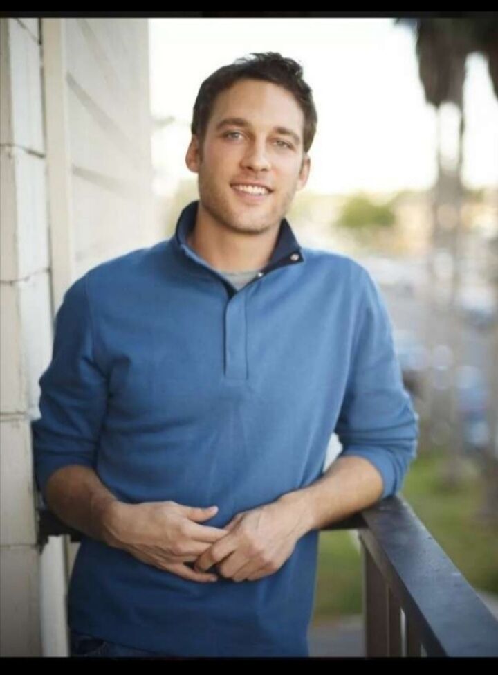 ���� 42450567 ������� ����, 27 ���, ���� ���������� � ������