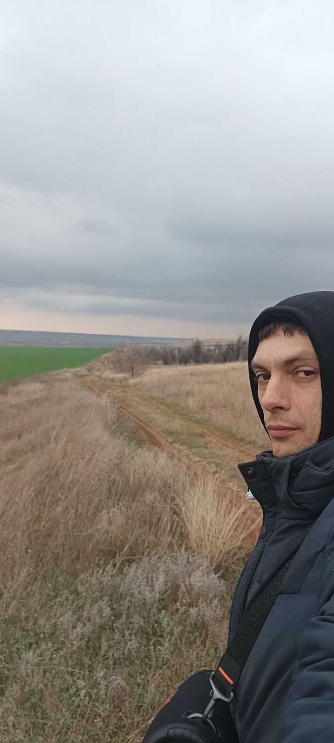 ���� 31582237 ������� ������, 34 ����, ���� ���������� � �����������