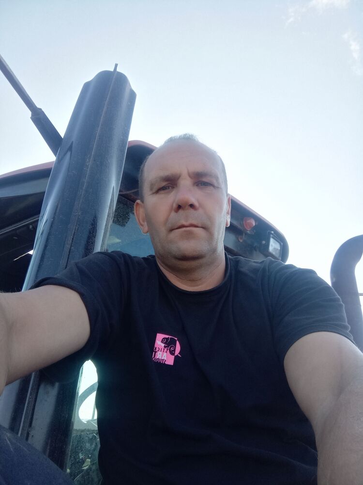  24329327  , 50 ,    