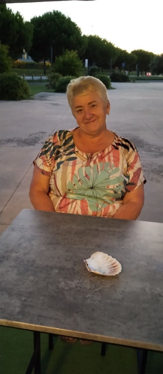 ���� 46504187 ������� ����, 57 ���, ���� ���������� � ��������