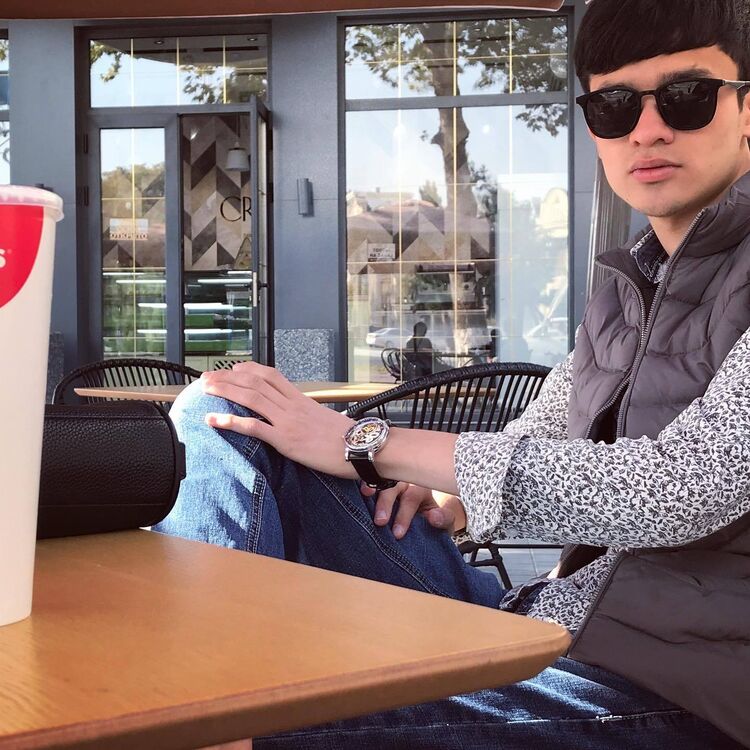 ���������� �������, ���� ����� �����, 25 ���, ������������ ��� ������, ����� � ���������