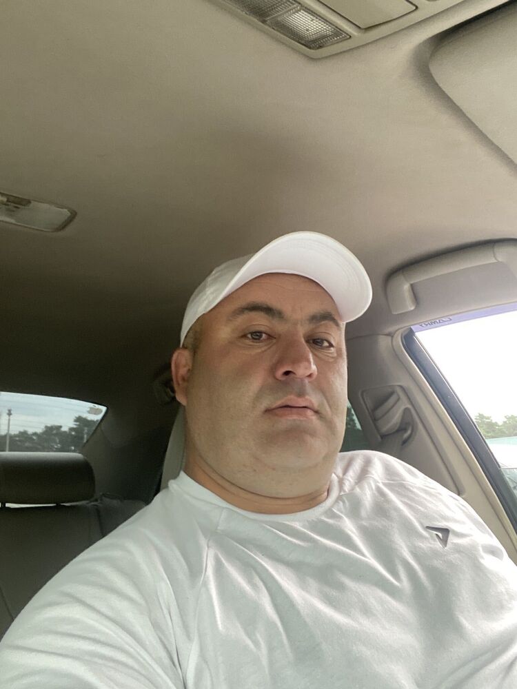 ���������� ������, ���� ������� �����, 41 ���, ������������ ��� ������, ����� � ���������