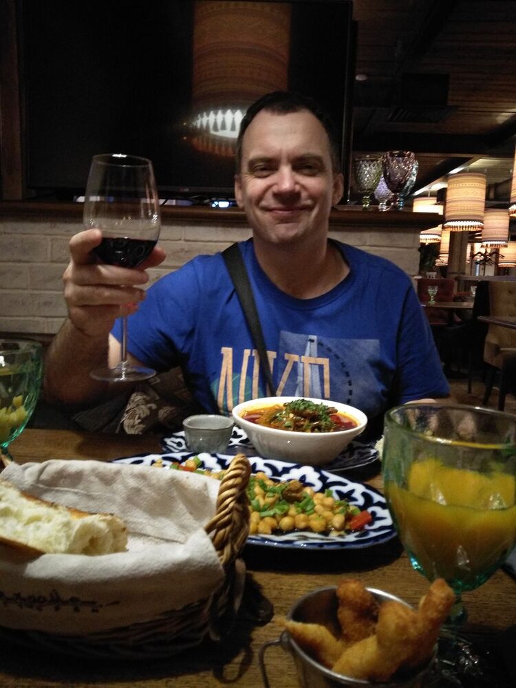 ���� 15985027 ������� ����, 38 ���, ���� ���������� � ������