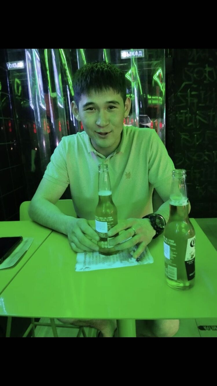 ���������� ����, ���� ����� ������, 25 ���, ������������ ��� ����� � ���������