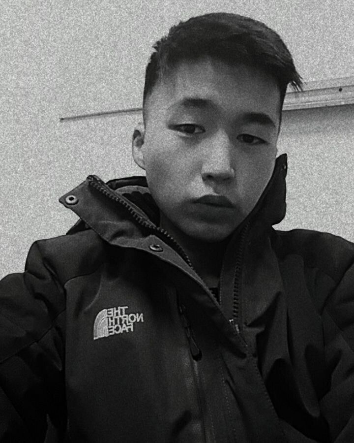 ���� 26558287 ����� �������, 24 ����, ���� ���������� � ������