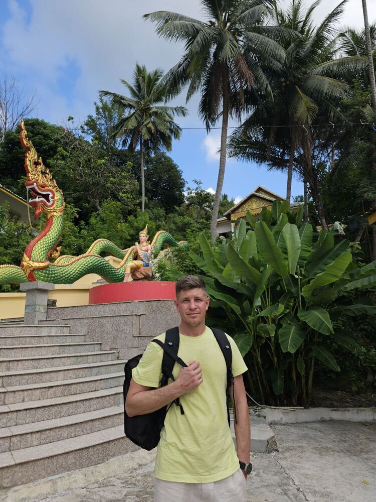 ���������� ������, ���� ������� ���, 40 ���, ������������ ��� ������, ����� � ���������