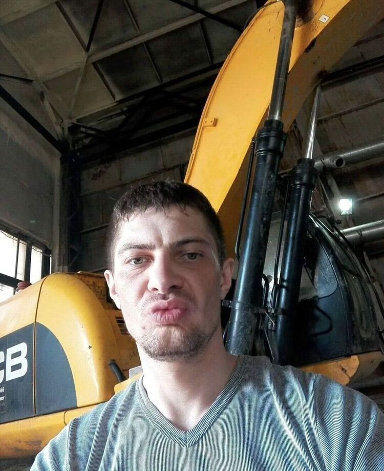 ���� 55943737 ������� ���������, 39 ���, ���� ���������� � ������