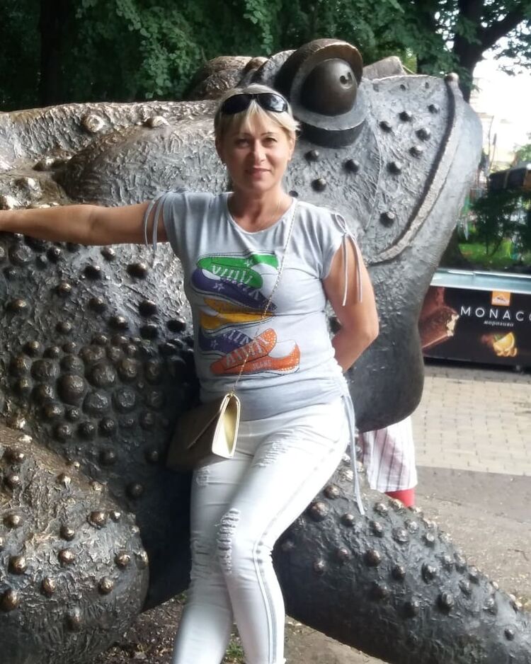  ,   , 58 ,   ,   , c 