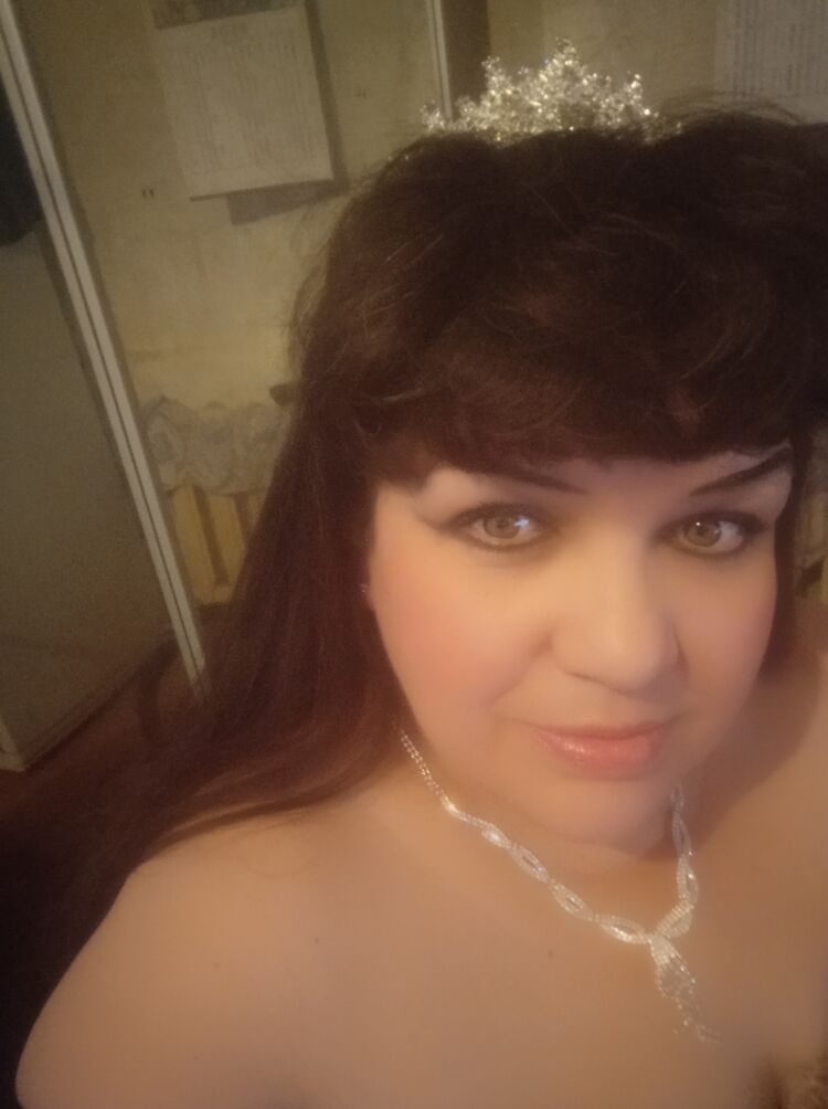  ,   , 54 ,   c 