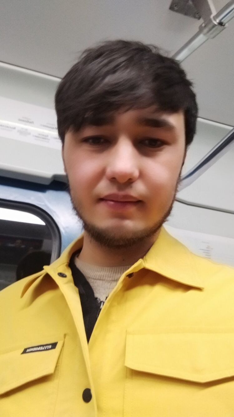 ���������� ����, ���� ������� ���������, 26 ���, ������������ ��� ������, ����� � ���������