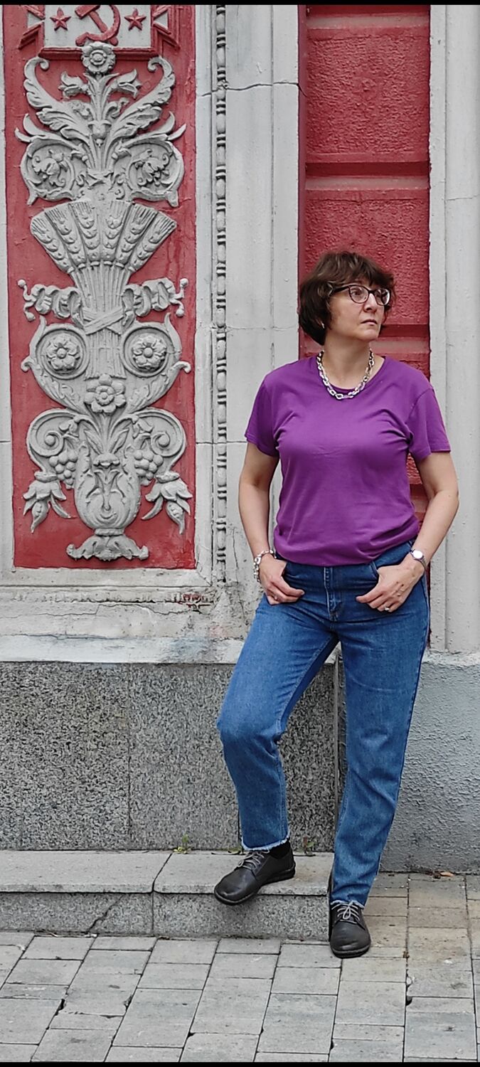  ,   , 64 ,  