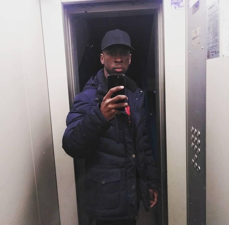 39321557  , 30 ,    