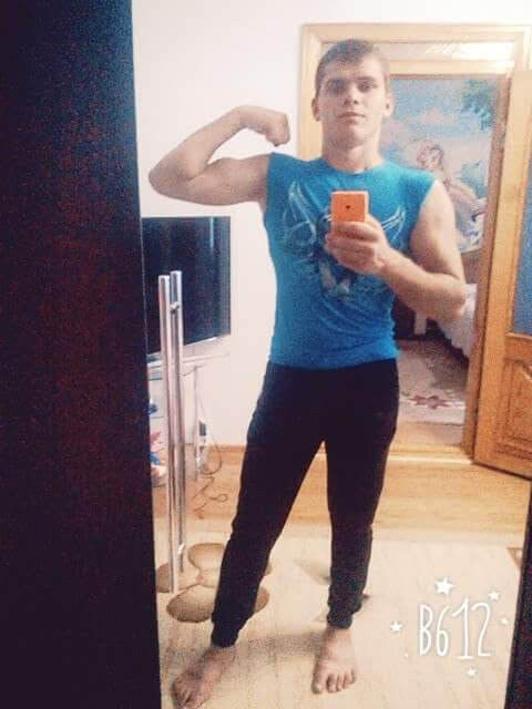 ���������� �������, ���� ������� Pavel, 29 ���, ������������ ��� ������, ����� � ���������, c�������� ���������