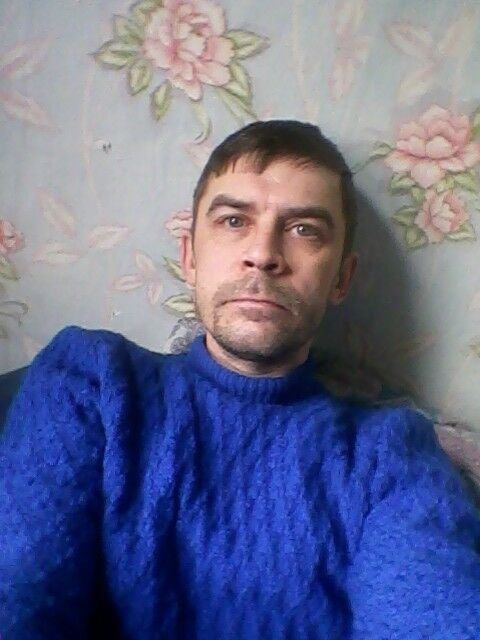  ,   , 48 ,   ,   