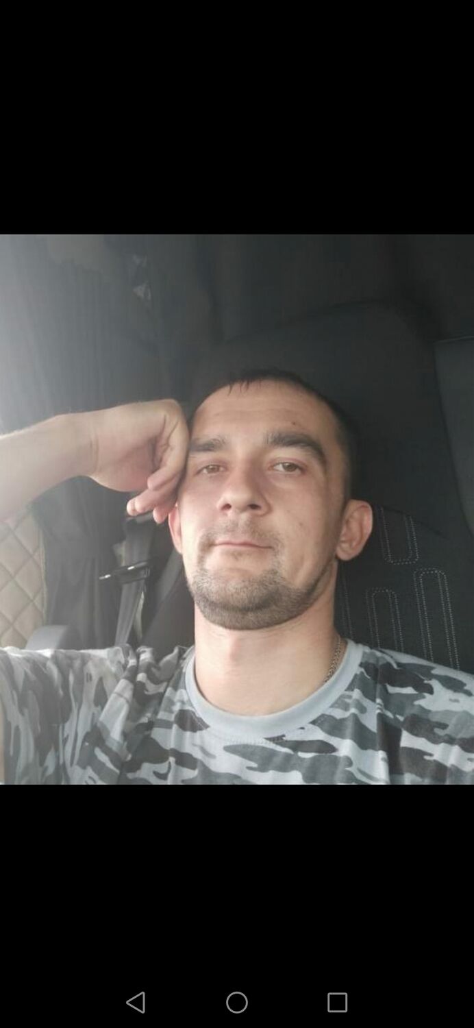 ���� 29396177 ������� ����, 38 ���, ���� ���������� � �������������