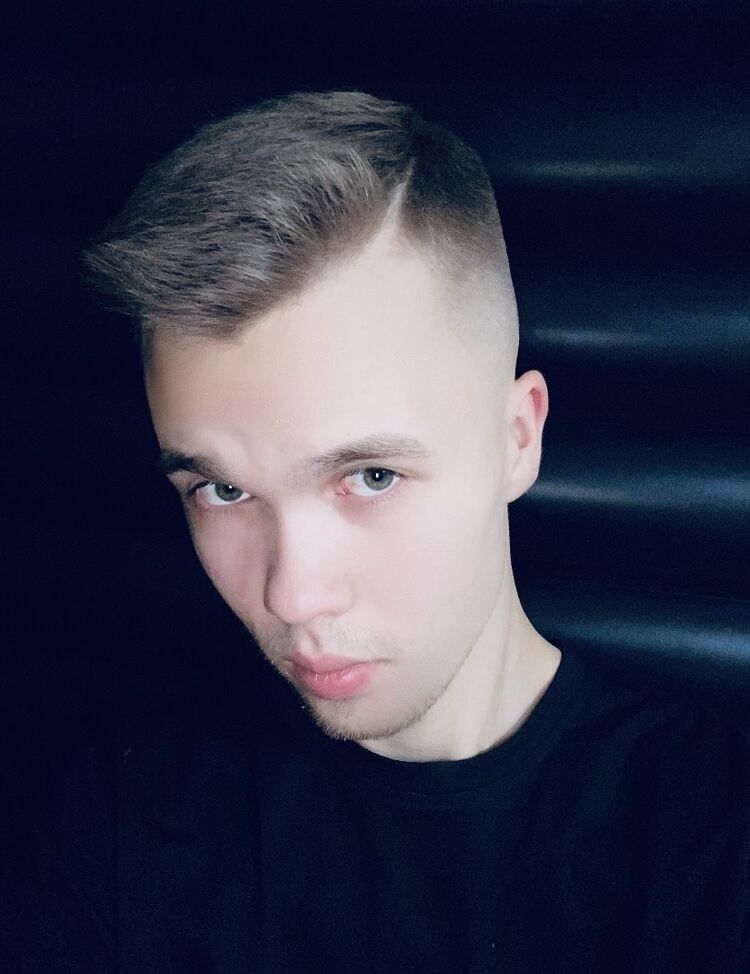 ���� 32781247 ����� �����, 25 ���, ���� ���������� � ����������