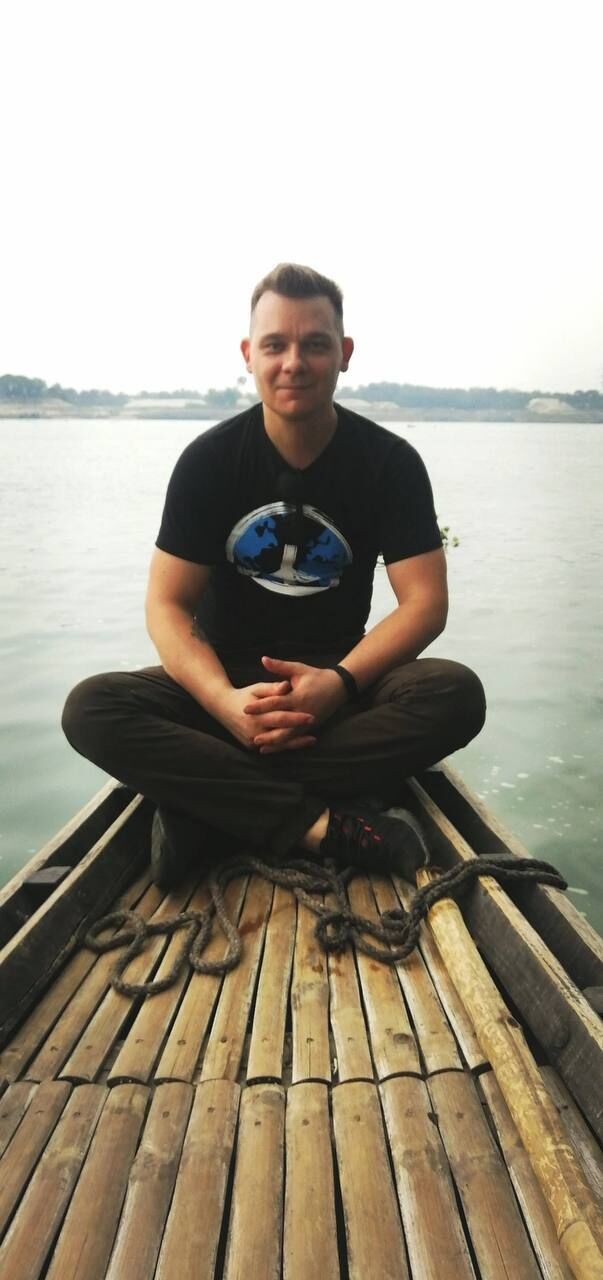 ���� 38360937 ������� ������, 28 ���, ���� ���������� � �������