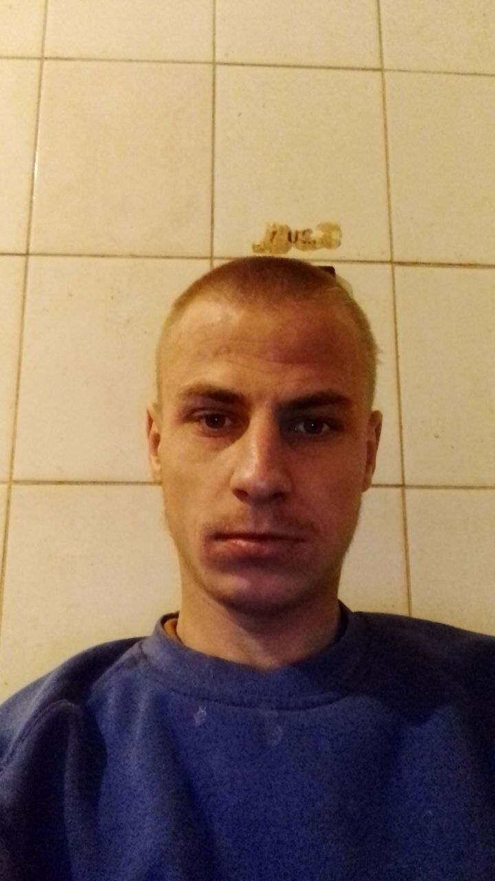  41479697  , 19 ,    