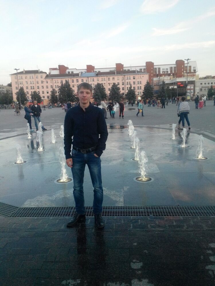 ���� 32926417 ������� �������, 32 ����, ���� ���������� � �����