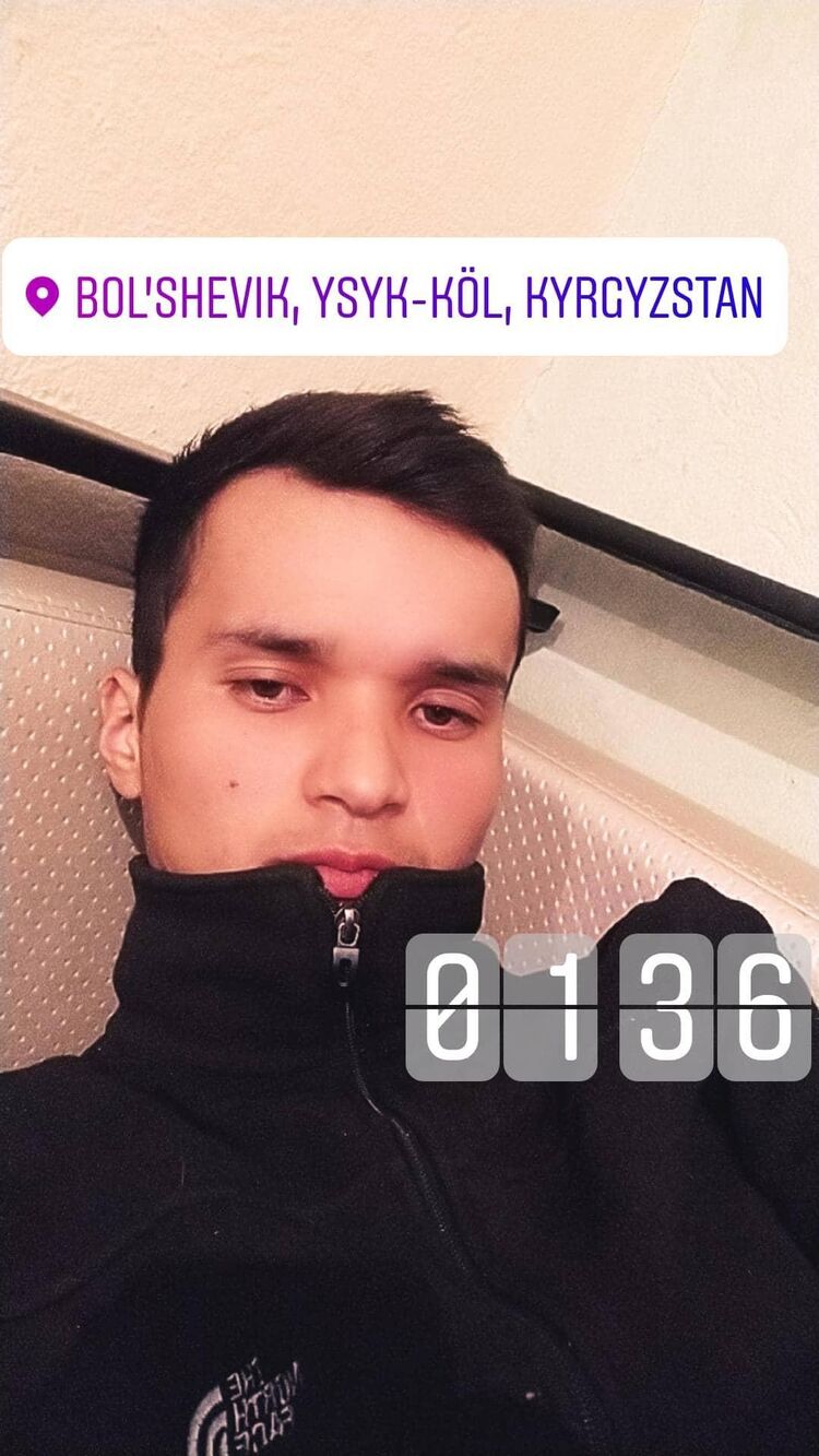  54695937  Rinat, 28 ,    