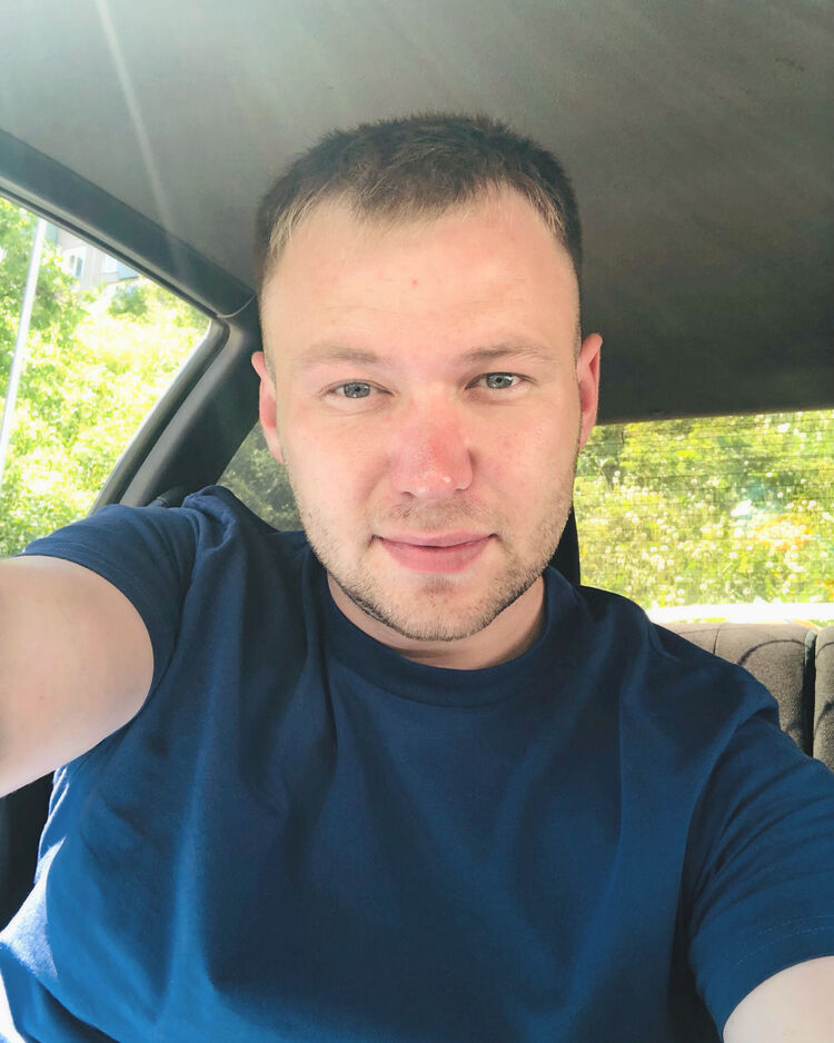 ���������� ����-���������, ���� ������� ����, 30 ���, ������������ ��� ������, ����� � ���������