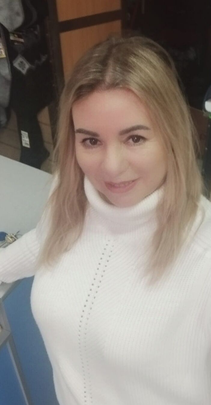 ���������� �������, ���� ������� ��������, 59 ���, ������������ ��� ������, ����� � ���������, c�������� ���������