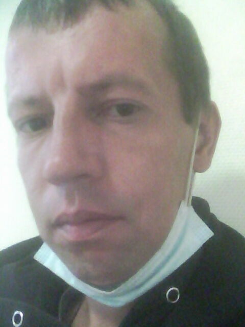  ,   , 37 ,     , c , 