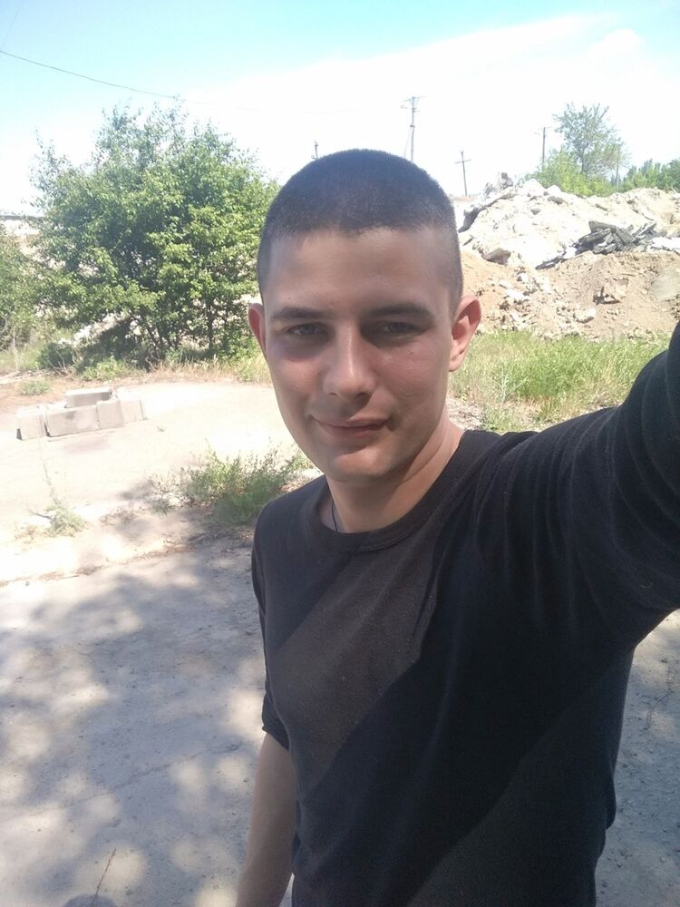  12266847  , 32 ,    