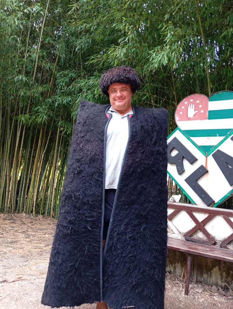 ���� 46391887 ������� �������, 45 ���, ���� ���������� � ������